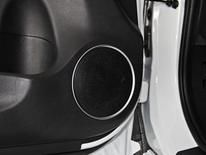 2013 1.5T քӃ򌾫Ӣ п؅^