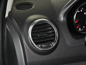 2013 1.5T քӃ򌾫Ӣ п؅^