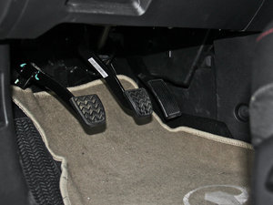 2013 1.5T քӃ򌾫Ӣ п؅^