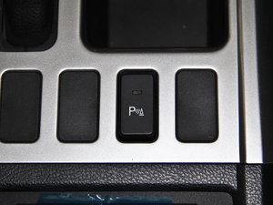 2013 1.5T քӃ򌾫Ӣ п؅^