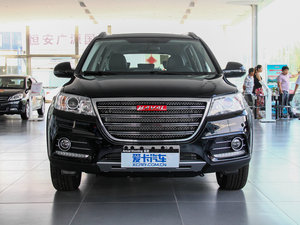 2013款运动版 1.5T 手动两驱精英型 正前