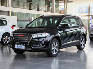 2013款运动版 1.5T 手动两驱精英型 左前45度
