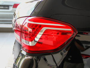 2013\Ӱ 1.5T քӃ򌾫Ӣ ^