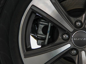 2013\Ӱ 1.5T քӃ򌾫Ӣ ^