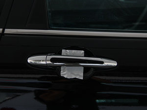 2013\Ӱ 1.5T քӃ򌾫Ӣ ^