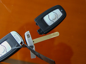 2013\Ӱ 1.5T քӃ(q)Ӣ 