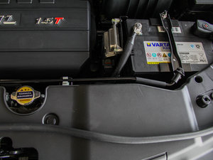 2013\Ӱ 1.5T քӃ(q)Ӣ 