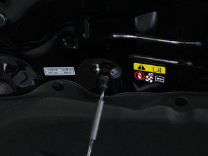 2013\Ӱ 1.5T քӃ(q)Ӣ 