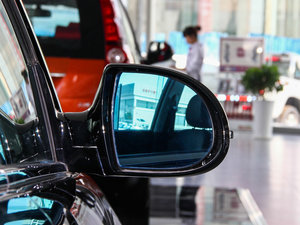 2013\Ӱ 1.5T քӃ򌾫Ӣ ^