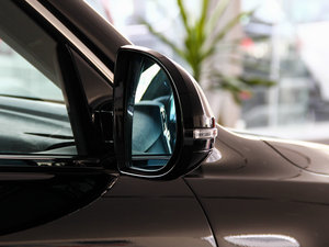 2013\Ӱ 1.5T քӃ򌾫Ӣ ^