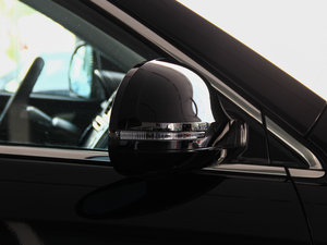 2013\Ӱ 1.5T քӃ򌾫Ӣ ^