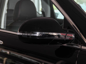 2013\Ӱ 1.5T քӃ򌾫Ӣ ^