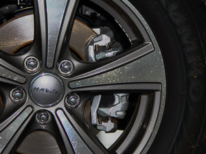 2013\Ӱ 1.5T քӃ򌾫Ӣ ^