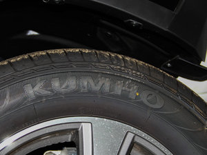 2013\Ӱ 1.5T քӃ򌾫Ӣ ^