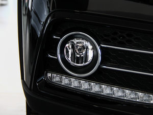 2013\Ӱ 1.5T քӃ򌾫Ӣ ^