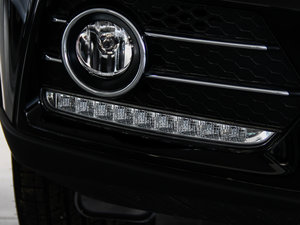 2013\Ӱ 1.5T քӃ򌾫Ӣ ^