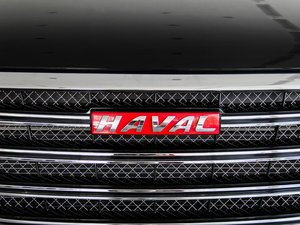 2013\Ӱ 1.5T քӃ򌾫Ӣ ^