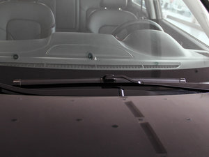 2013\Ӱ 1.5T քӃ򌾫Ӣ ^