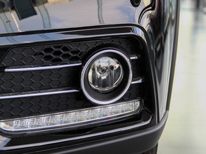 2013\Ӱ 1.5T քӃ򌾫Ӣ ^