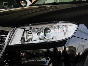 2013\Ӱ 1.5T քӃ򌾫Ӣ ^