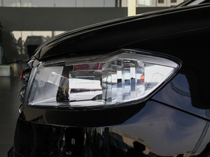 2013\Ӱ 1.5T քӃ򌾫Ӣ ^