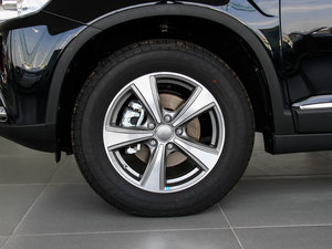 2013\Ӱ 1.5T քӃ򌾫Ӣ ^