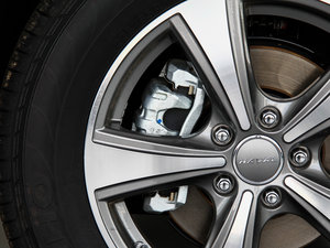 2013\Ӱ 1.5T քӃ򌾫Ӣ ^