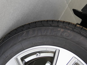 2013\Ӱ 1.5T քӃ򌾫Ӣ ^