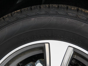 2013\Ӱ 1.5T քӃ򌾫Ӣ ^