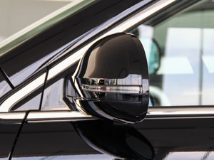 2013\Ӱ 1.5T քӃ򌾫Ӣ ^