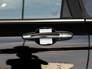 2013\Ӱ 1.5T քӃ򌾫Ӣ ^