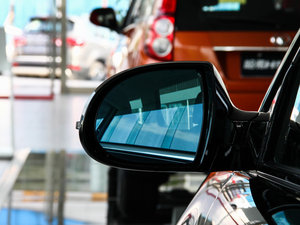 2013\Ӱ 1.5T քӃ򌾫Ӣ ^