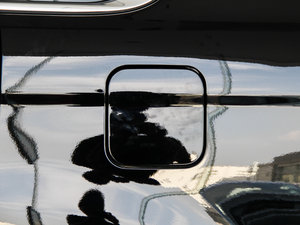 2013\Ӱ 1.5T քӃ򌾫Ӣ ^