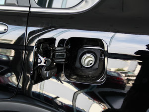 2013\Ӱ 1.5T քӃ򌾫Ӣ ^