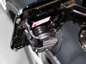 2013\Ӱ 1.5T քӃ򌾫Ӣ (ji)^