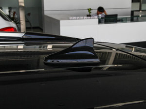 2013\Ӱ 1.5T քӃ򌾫Ӣ (ji)^