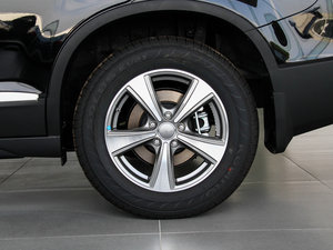 2013\Ӱ 1.5T քӃ򌾫Ӣ (ji)^