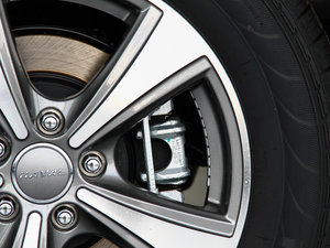 2013\Ӱ 1.5T քӃ򌾫Ӣ (ji)^