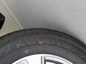 2013\Ӱ 1.5T քӃ򌾫Ӣ (ji)^