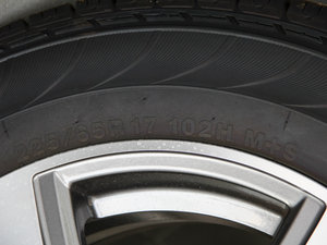 2013\Ӱ 1.5T քӃ򌾫Ӣ (ji)^