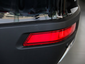 2013\Ӱ 1.5T քӃ򌾫Ӣ (ji)^