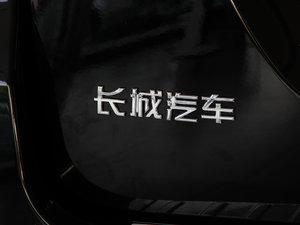 2013\Ӱ 1.5T քӃ򌾫Ӣ (ji)^