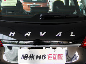 2013\Ӱ 1.5T քӃ򌾫Ӣ (ji)^