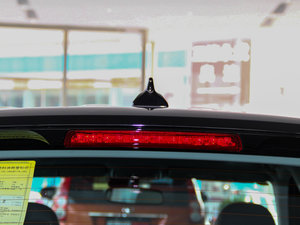 2013\Ӱ 1.5T քӃ򌾫Ӣ (ji)^