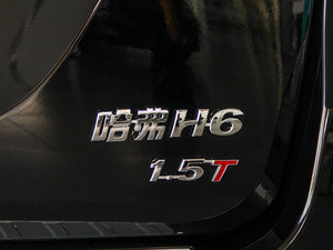 2013\Ӱ 1.5T քӃ򌾫Ӣ (ji)^