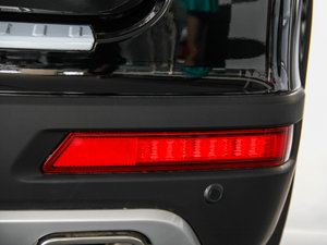 2013\Ӱ 1.5T քӃ򌾫Ӣ (ji)^