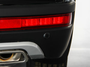 2013\Ӱ 1.5T քӃ򌾫Ӣ (ji)^