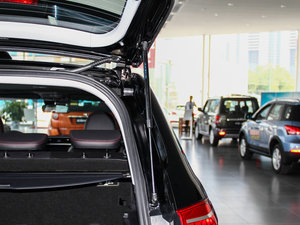 2013\Ӱ 1.5T քӃ򌾫Ӣ g