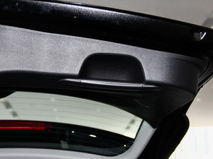 2013\Ӱ 1.5T քӃ򌾫Ӣ g