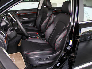 2013\Ӱ 1.5T քӃ򌾫Ӣ g